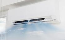 空調(diào)除濕開(kāi)多少度合適 空調(diào)開(kāi)除濕省電嗎