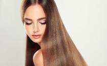 ?年紀越大頭發越干枯 如何拯救干枯的頭發