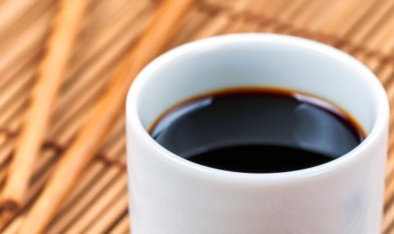 醬油的生抽和老抽的區(qū)別 挑選好醬油小妙招