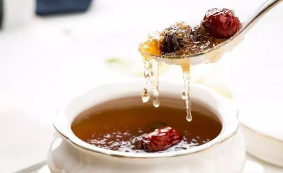 吃燕窩來養生 家常燉燕窩的做法