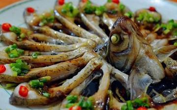 【魚肉】魚肉營養價值_功效與作用_營養成分_食用方法_做法_選購_保鮮 【魚肉】魚肉營養價值_功效與作用_營養成分_食用方法_做法_選購_保鮮