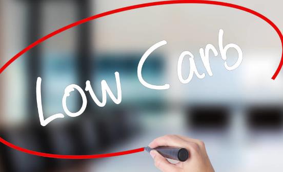 低碳生活方式有哪些 養成低碳生活習慣符合時代潮流