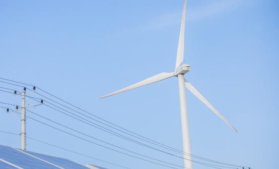 低碳生活方式有哪些 養成低碳生活習慣符合時代潮流