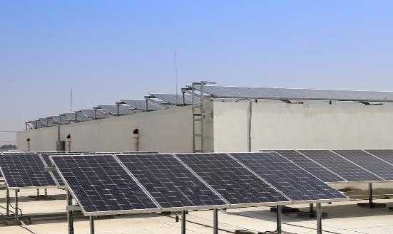 低碳生活方式有哪些 養成低碳生活習慣符合時代潮流