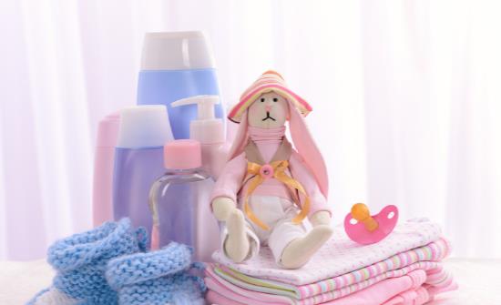 嬰兒用品的選購要點 必備的嬰兒用品推薦