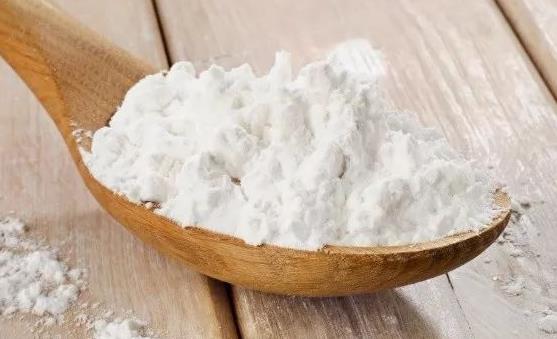 淀粉在烹飪中的作用 不同淀粉的區(qū)別