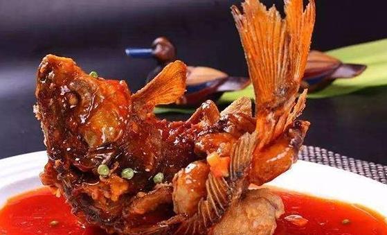 淀粉在烹飪中的作用 不同淀粉的區(qū)別