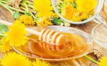 蜂蜜水鎮靜安神幫助睡眠 蜂蜜的美味吃法