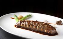 海參能健腦益智長壽 干海參泡發的正確方法