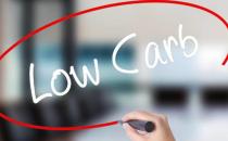 牛蛙價格最新市場價格