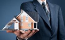 ?交房是一門大學問 交房要具備哪些條件