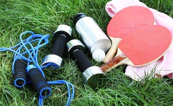 如何正確運動減肥 這樣安排運動時間效果更好