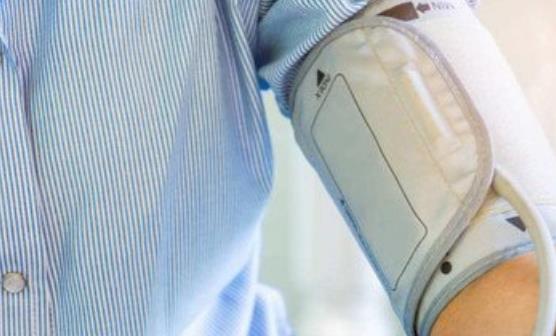 血壓不宜太低人群 對(duì)于改善血壓低有好效果的食物