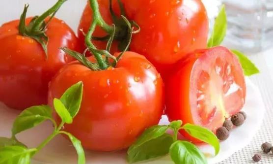 能軟化血管的12種食物 讓血管恢復正常