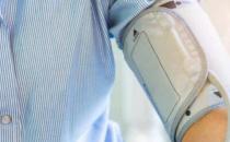 ?血壓不宜太低人群 對于改善血壓低有好效果的食物 