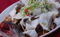 ?手術后要快速康復飲食調節很關鍵 術后需忌口的食物要多留神