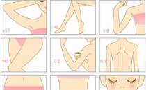 不要“毛手毛腳”，廈門歐菲·懸浮冰肌脫毛給你輕奢體驗