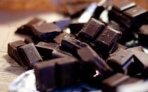 ?患有高血壓 十種超級降壓的食物來緩解