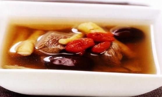 上火牙疼 緩解牙疼推薦幾種食療偏方