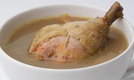 吃鴨肉的注意事項 鴨肉2款食療方推薦