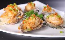 ?鮑魚的營養價值非常高 鮑魚的5種經典吃法 