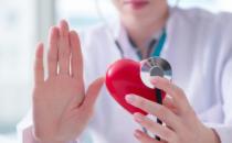 ?冠心病患者長壽秘訣是什么 如何預(yù)防冠心病猝死