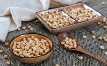 常吃的大豆居然有這些功效 大豆怎么做營(yíng)養(yǎng)最高