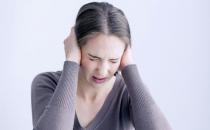 ?經(jīng)常耳鳴這樣做在家就能治 患上耳鳴可以吃哪幾種營養(yǎng)物質(zhì)