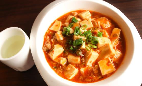 豆腐營養(yǎng)豐富 豆腐的六種好吃的做法