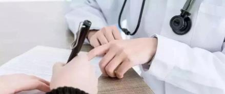 西安普瑞眼科怎么樣?老年人要警惕黃斑變性“偷盜”光明