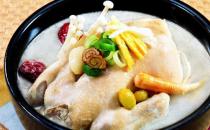 ?關于燒雞湯的講究 雞湯的四種做法推薦