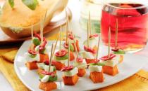 吃南瓜對腸胃的好處 吃南瓜時需謹記的6大禁忌