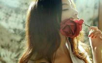 ?女性怎么去除狐臭 11個(gè)除狐臭簡單的方法