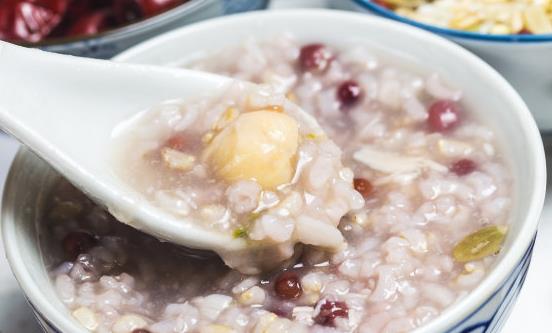 百合養生做法別只會熬個粥了 百合的8種搭配做法