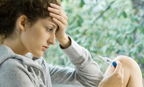 氣血不足的表現 氣血不足的六款食補方子推薦