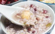 ?百合養生做法別只會熬個粥了 百合的8種搭配做法