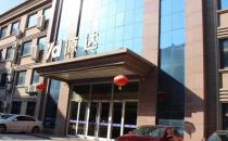 源達(dá)投顧二十多年品牌積淀 專(zhuān)業(yè)水平持續(xù)提升