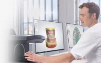 中家醫口腔全民愛牙公益行動：德國智能種植牙更靠譜