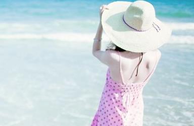 如何治療狐臭?最有效的狐臭治療方法