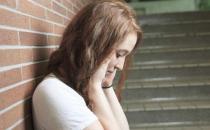 ?狐臭能根治嗎？做了狐臭手術(shù)后悔一輩子