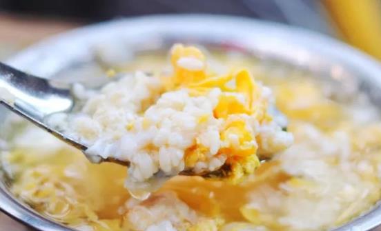 生姜有的中醫價值 姜撞奶能調胃驅寒養顏