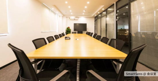 思特威是極具潛力的CMOS圖像傳感器芯片企業(yè)