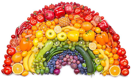 肌美人蔓越莓膠原蛋白肽,阻擊自然老化,恢復年輕體態