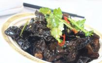 ?口腔潰瘍皮膚起小疙瘩 推薦四個有效的排毒食物