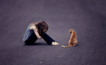 ?腋臭能根治嗎？得了腋臭怎么辦？