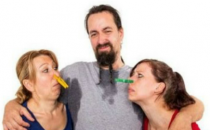 ?怎樣治狐臭？檸檬治好了我的狐臭