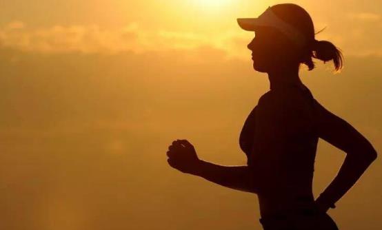 調(diào)養(yǎng)宮寒癥從三個方面入手 四款食療方拿走不謝