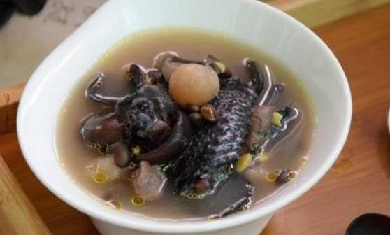 調(diào)養(yǎng)宮寒癥從三個方面入手 四款食療方拿走不謝