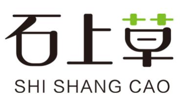 石上草:脫發怎么辦?用什么洗發水好?