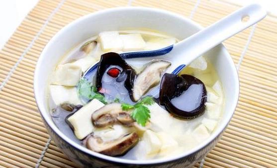 排出體內堆積毒素 簡便易行無副作用